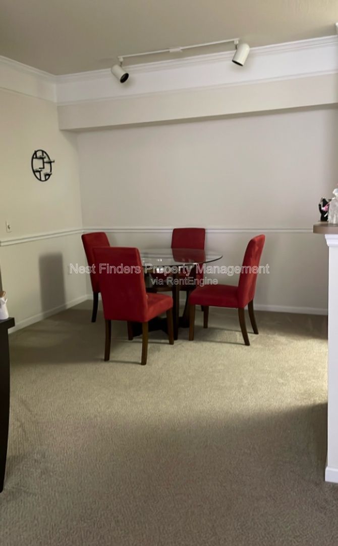 Cute 1 bedroom in Montreux at Deerwood! property image