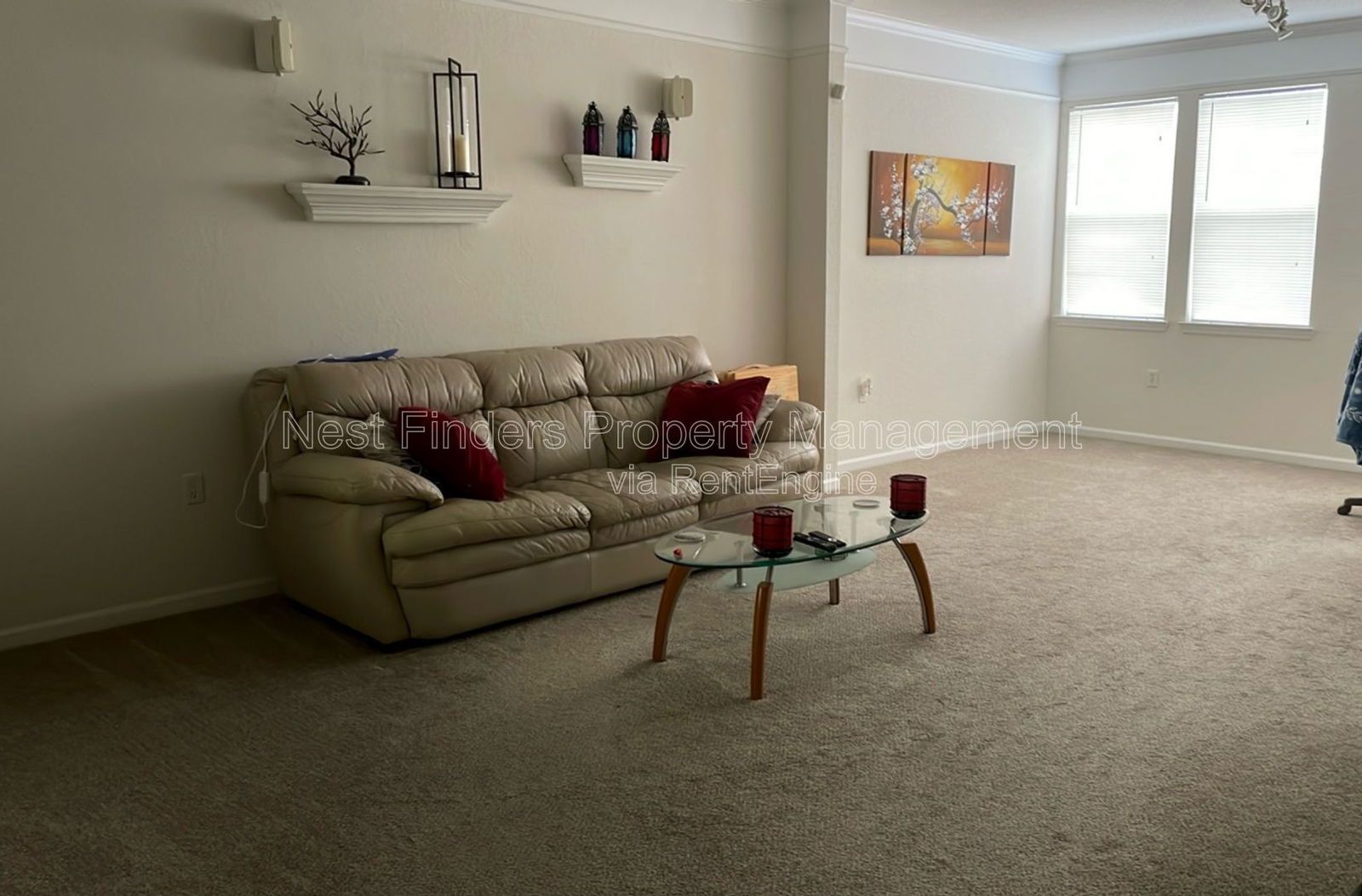 Cute 1 bedroom in Montreux at Deerwood! property image