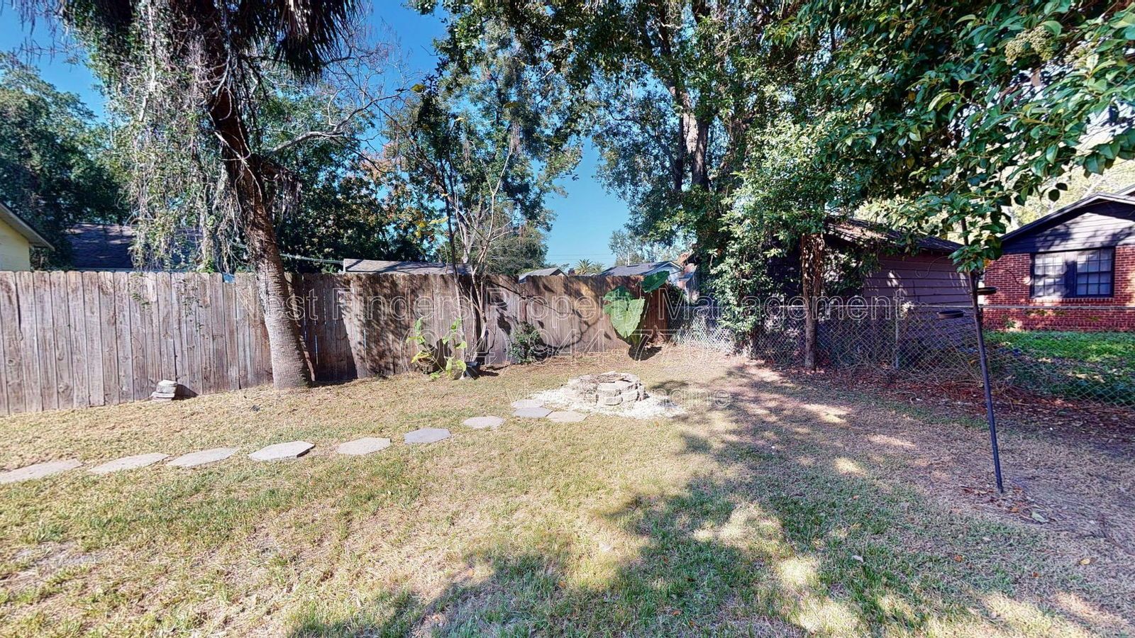 Charming 2-bedroom, 1-bath bungalow in the heart of Murray Hill. property image