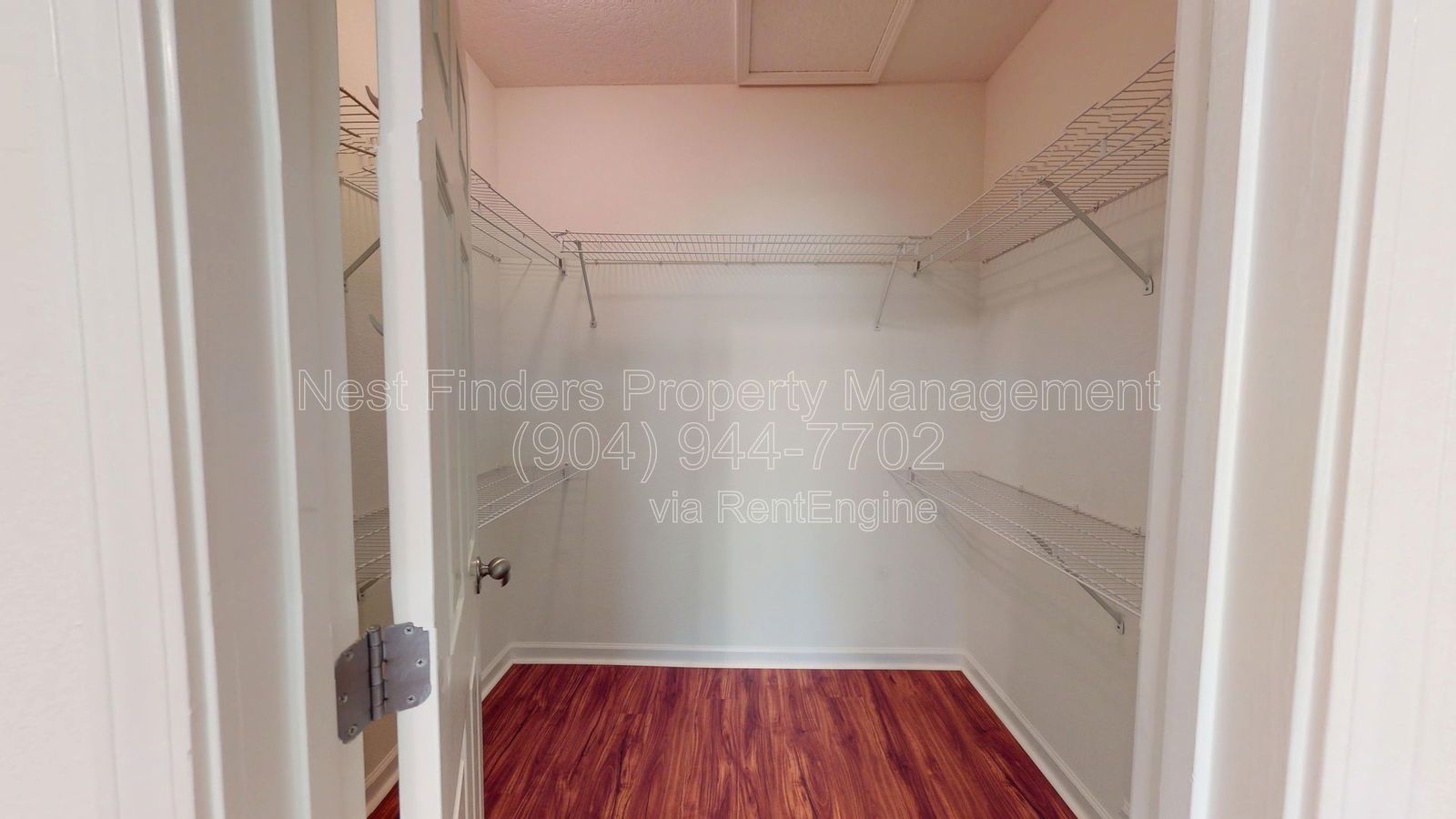 Beautiful 3-Bedroom Townhome in The Cottages at Greenland! property image