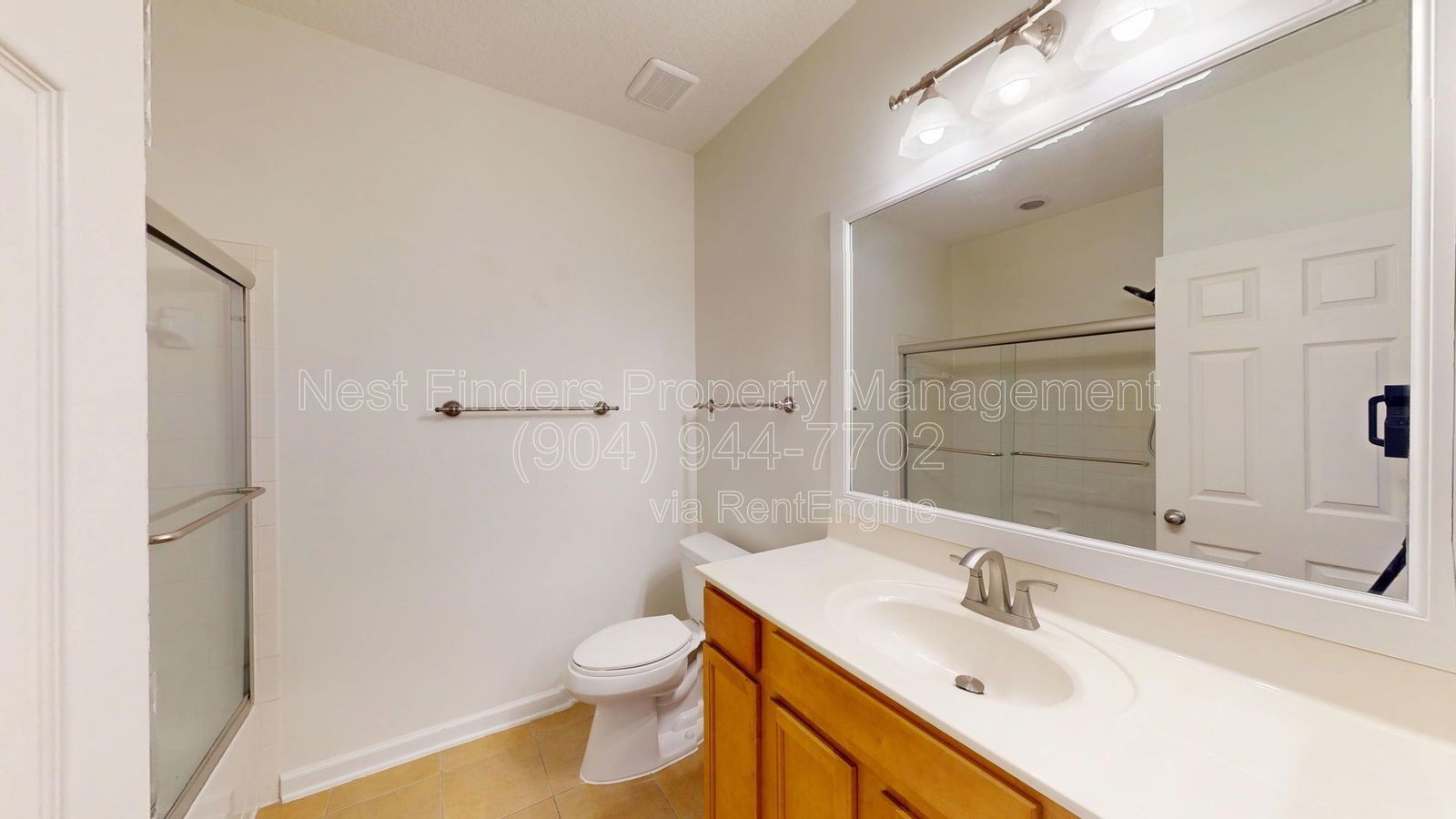 Beautiful 3-Bedroom Townhome in The Cottages at Greenland! property image