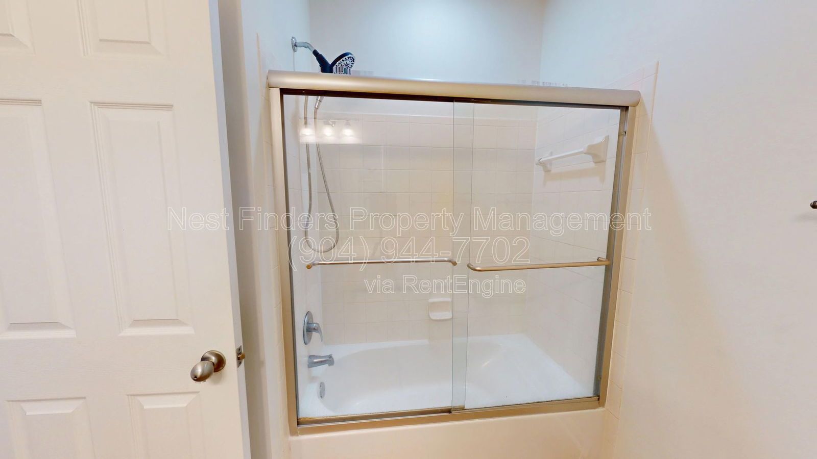 Beautiful 3-Bedroom Townhome in The Cottages at Greenland! property image