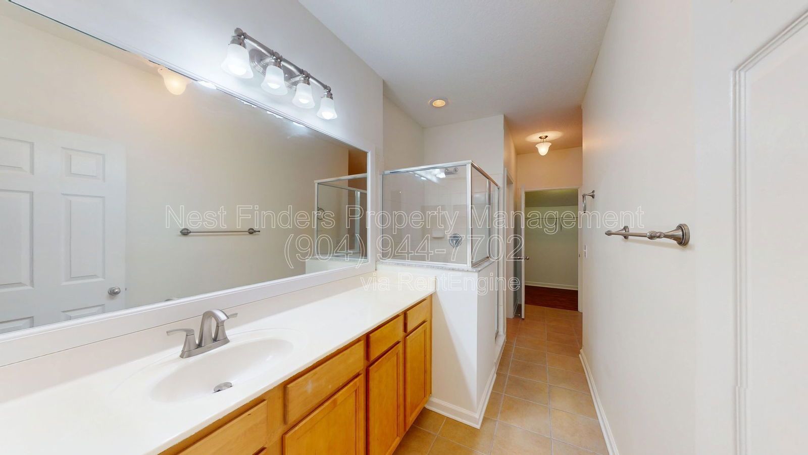 Beautiful 3-Bedroom Townhome in The Cottages at Greenland! property image