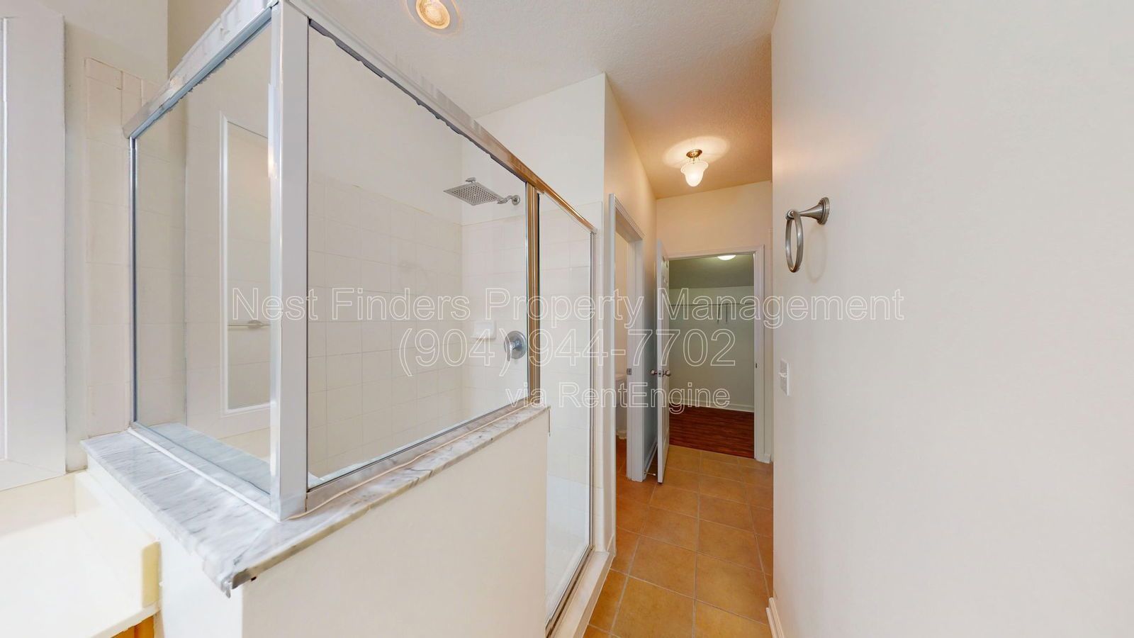 Beautiful 3-Bedroom Townhome in The Cottages at Greenland! property image