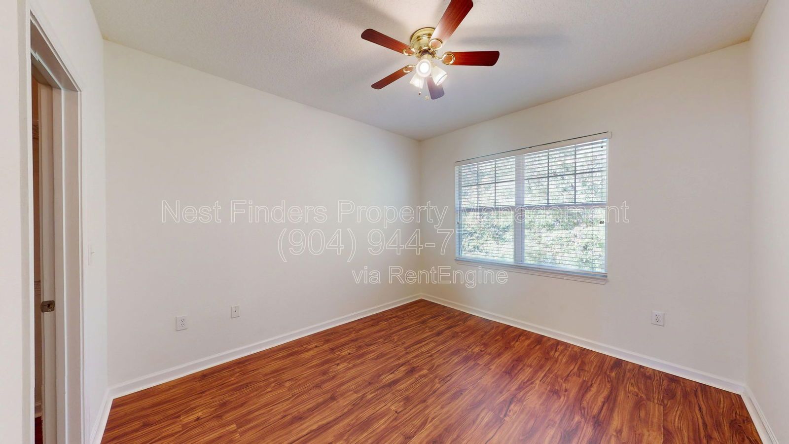 Beautiful 3-Bedroom Townhome in The Cottages at Greenland! property image