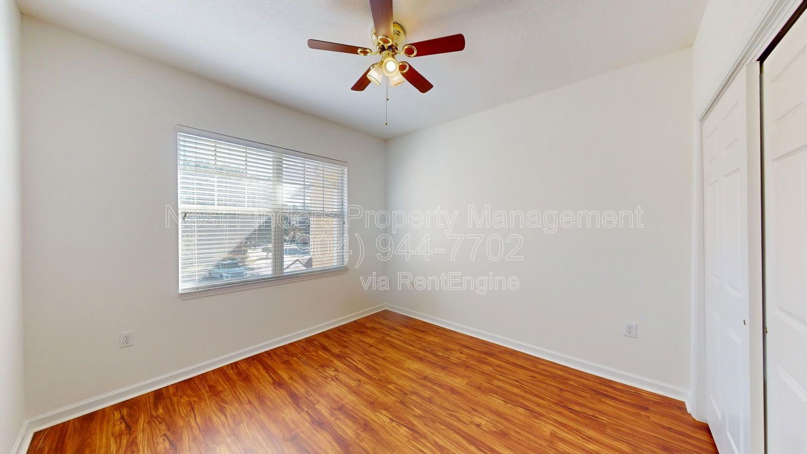 Beautiful 3-Bedroom Townhome in The Cottages at Greenland! property image