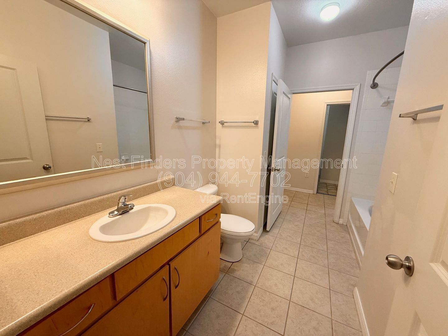 Experience resort-style living in the heart of Bartram Park with this beautifully maintained 1-bedroom, 1-bathroom condo. property image