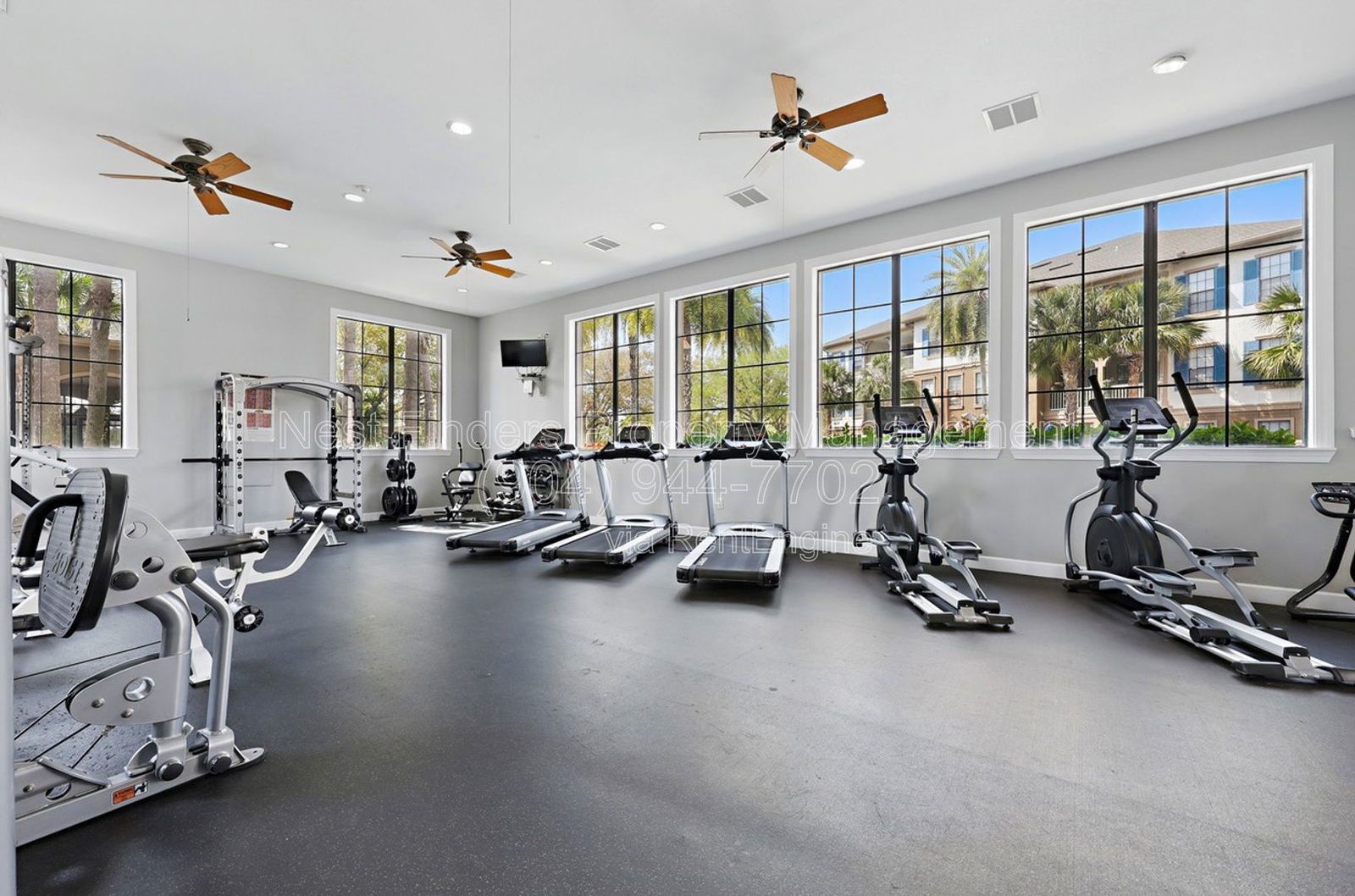 Experience resort-style living in the heart of Bartram Park with this beautifully maintained 1-bedroom, 1-bathroom condo. property image