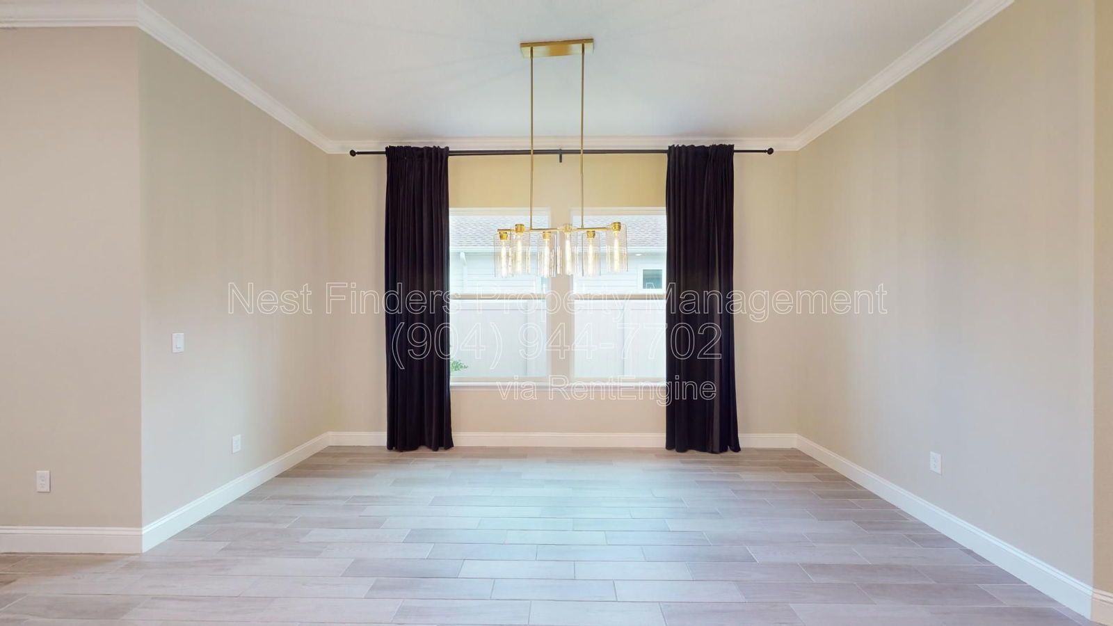 Beautiful 4-Bedroom, 3-Bath home in the prestigious guard-gated community of Celestina! property image