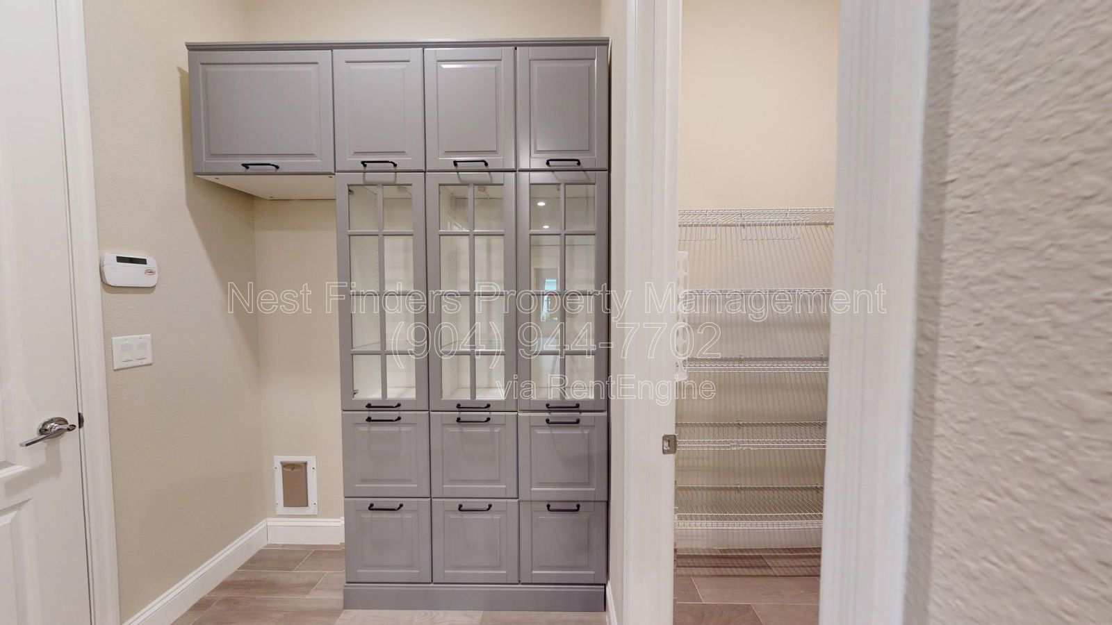 Beautiful 4-Bedroom, 3-Bath home in the prestigious guard-gated community of Celestina! property image