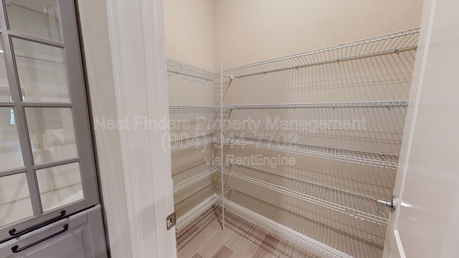 Beautiful 4-Bedroom, 3-Bath home in the prestigious guard-gated community of Celestina! property image