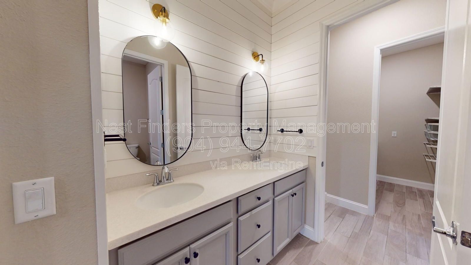 Beautiful 4-Bedroom, 3-Bath home in the prestigious guard-gated community of Celestina! property image