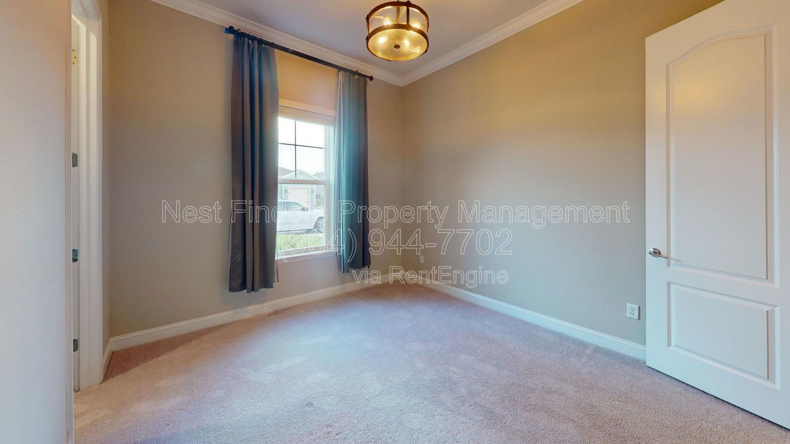 Beautiful 4-Bedroom, 3-Bath home in the prestigious guard-gated community of Celestina! property image