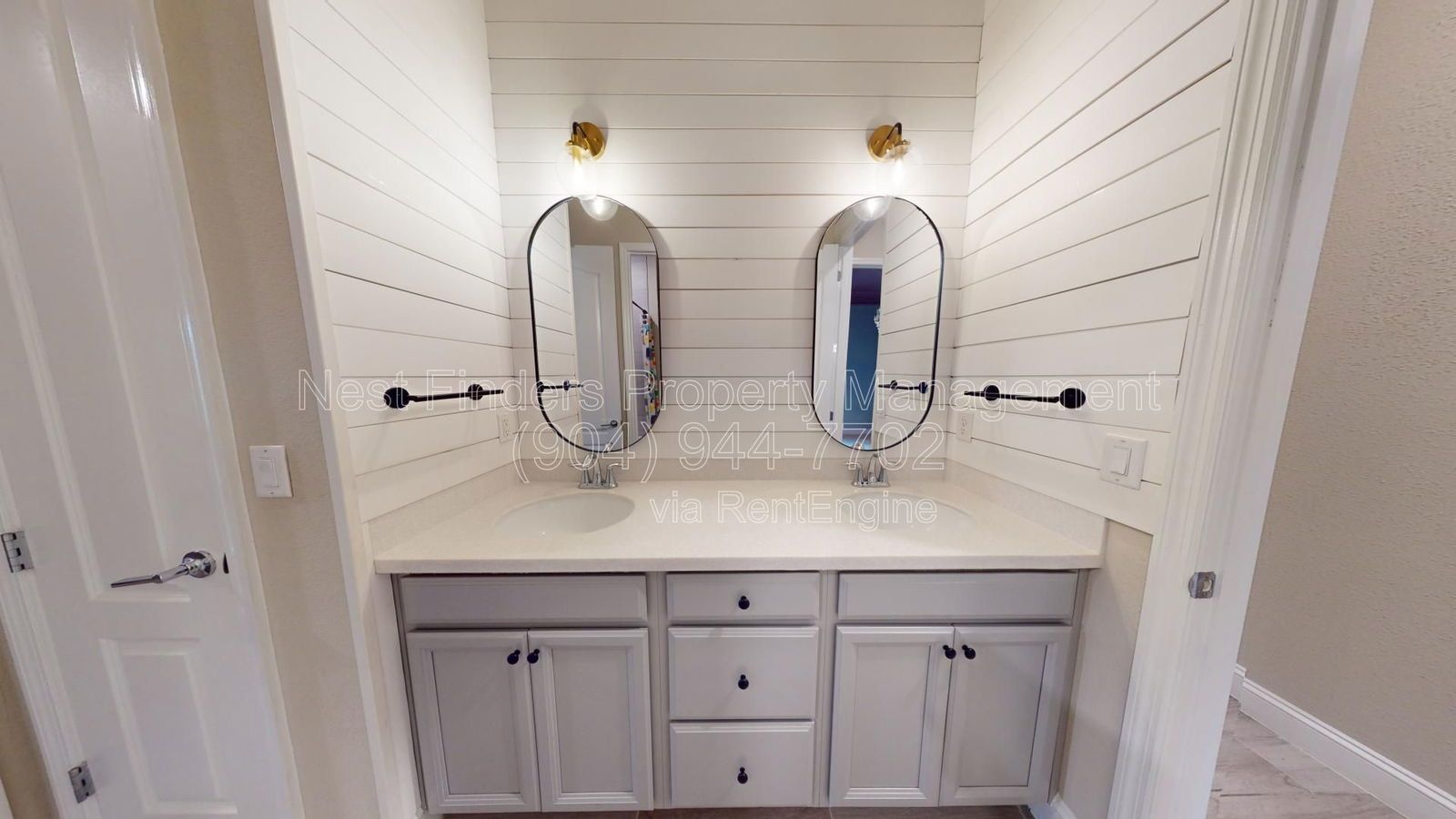 Beautiful 4-Bedroom, 3-Bath home in the prestigious guard-gated community of Celestina! property image