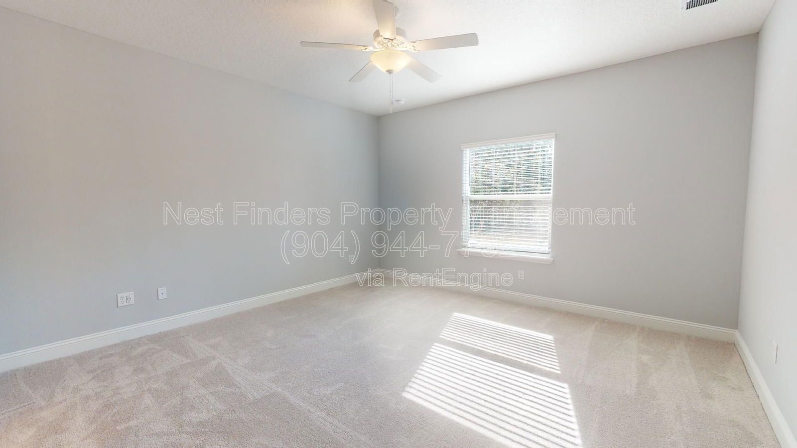 Beautiful home for rent in the well sought out Beachwalk community!! property image