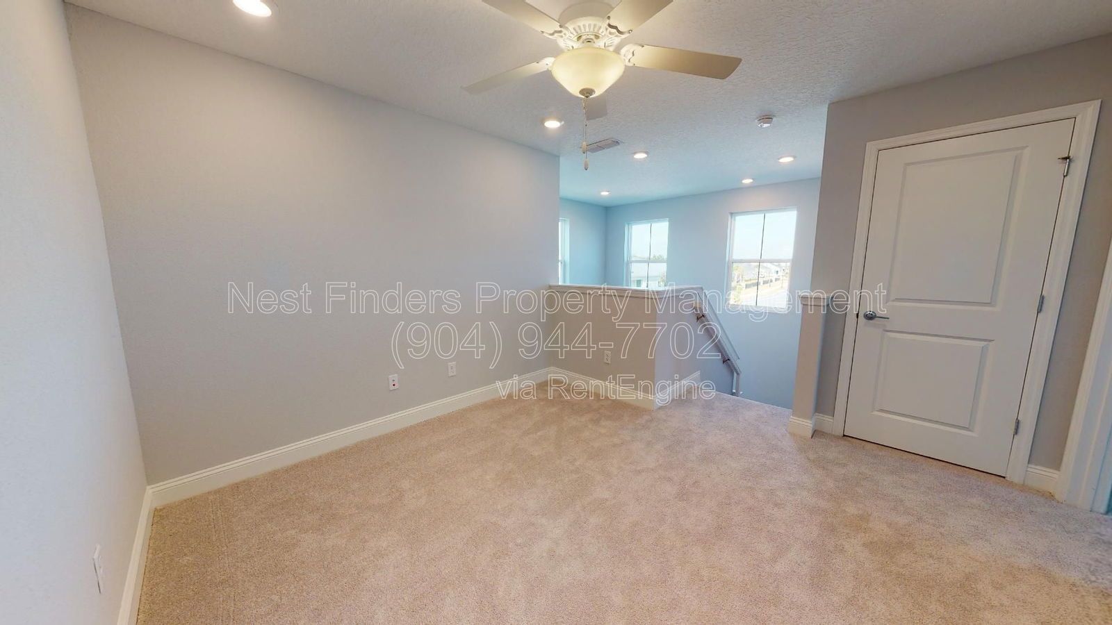 Beautiful home for rent in the well sought out Beachwalk community!! property image