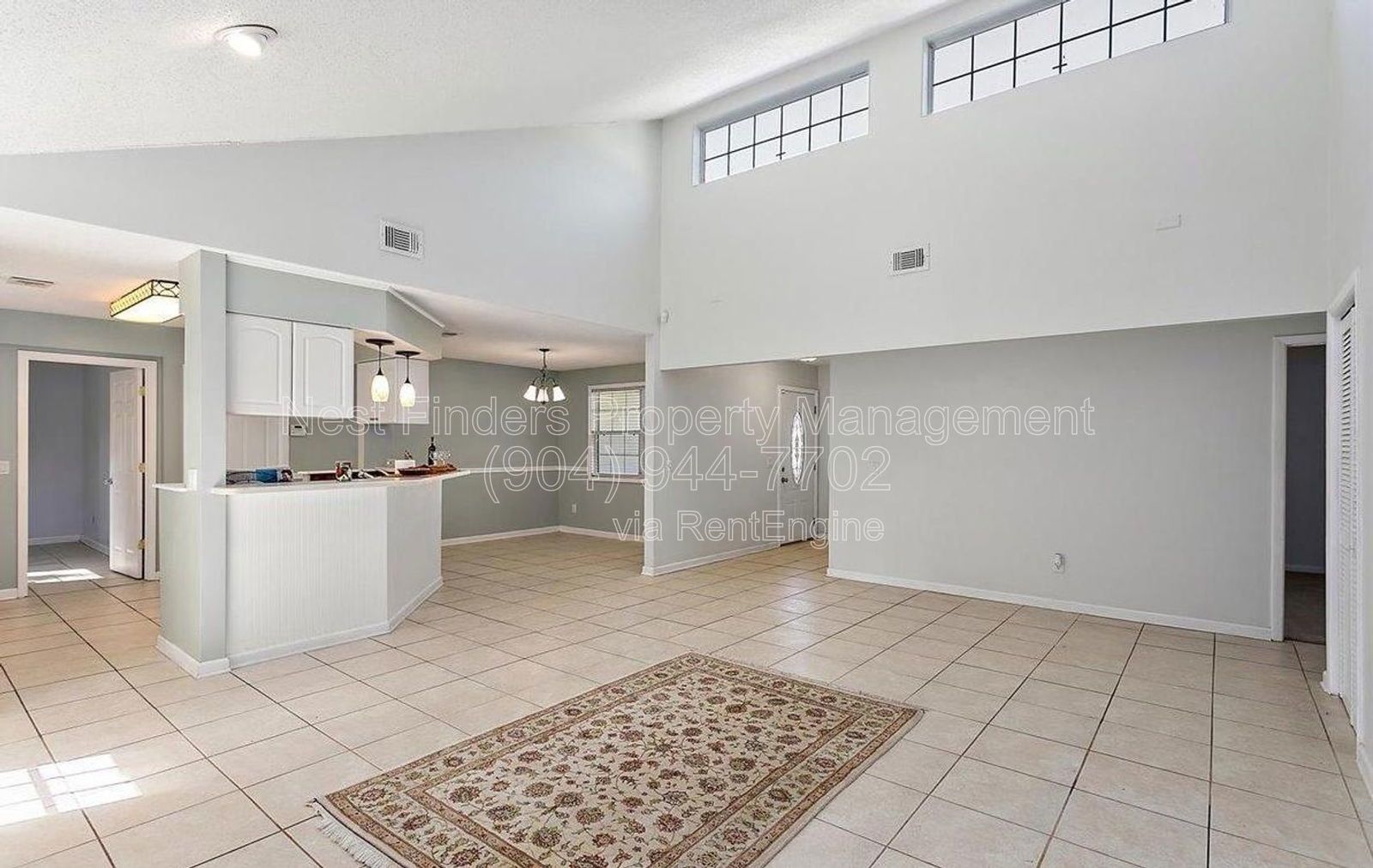 Spacious 3-Bedroom, 2-bathroom Home in Mandarin with Large Backyard! property image