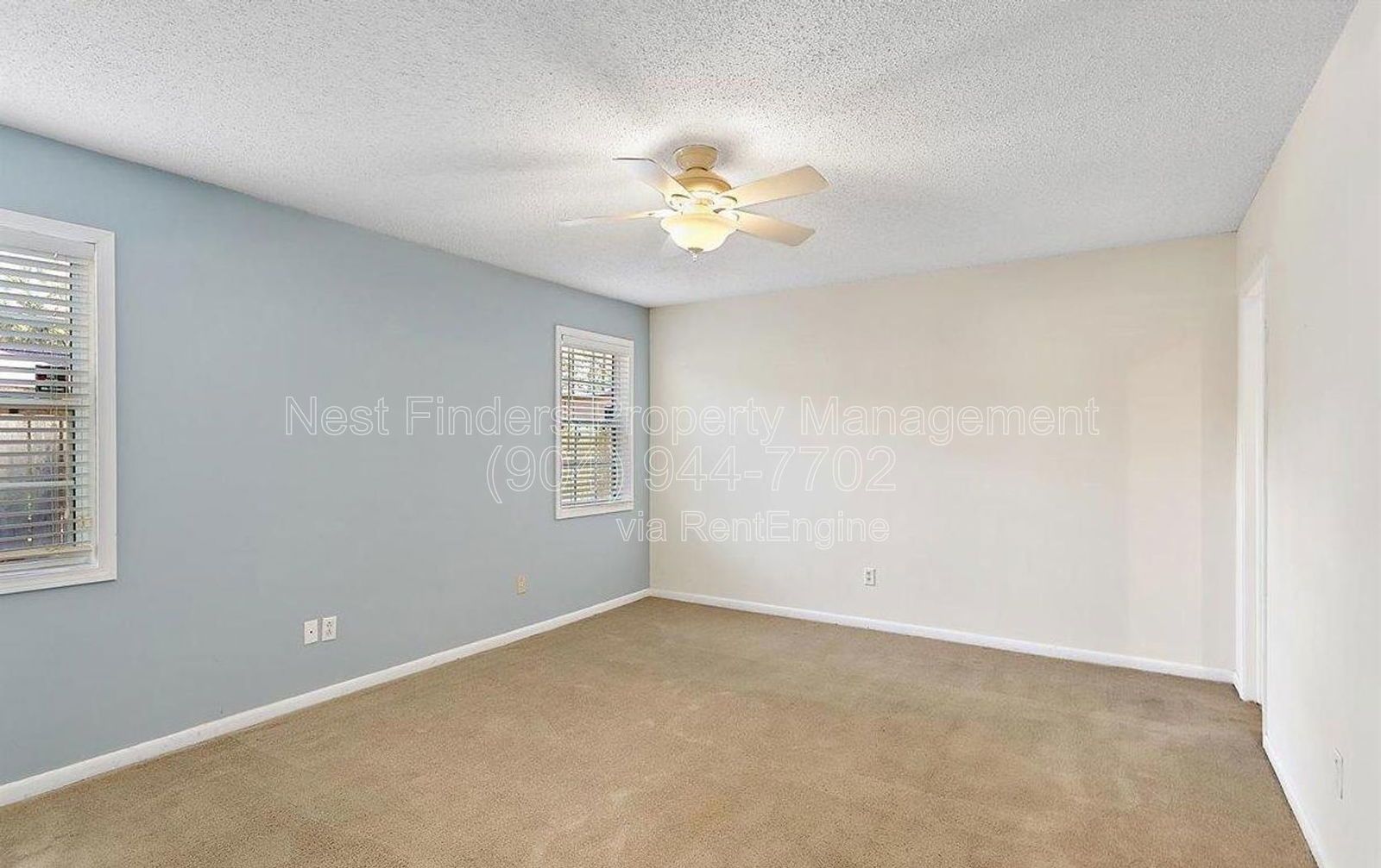 Spacious 3-Bedroom, 2-bathroom Home in Mandarin with Large Backyard! property image