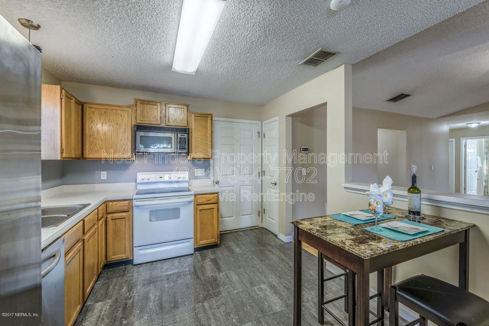 Lovely 3-bedroom, 2-bath home located right off Kernan Blvd property image