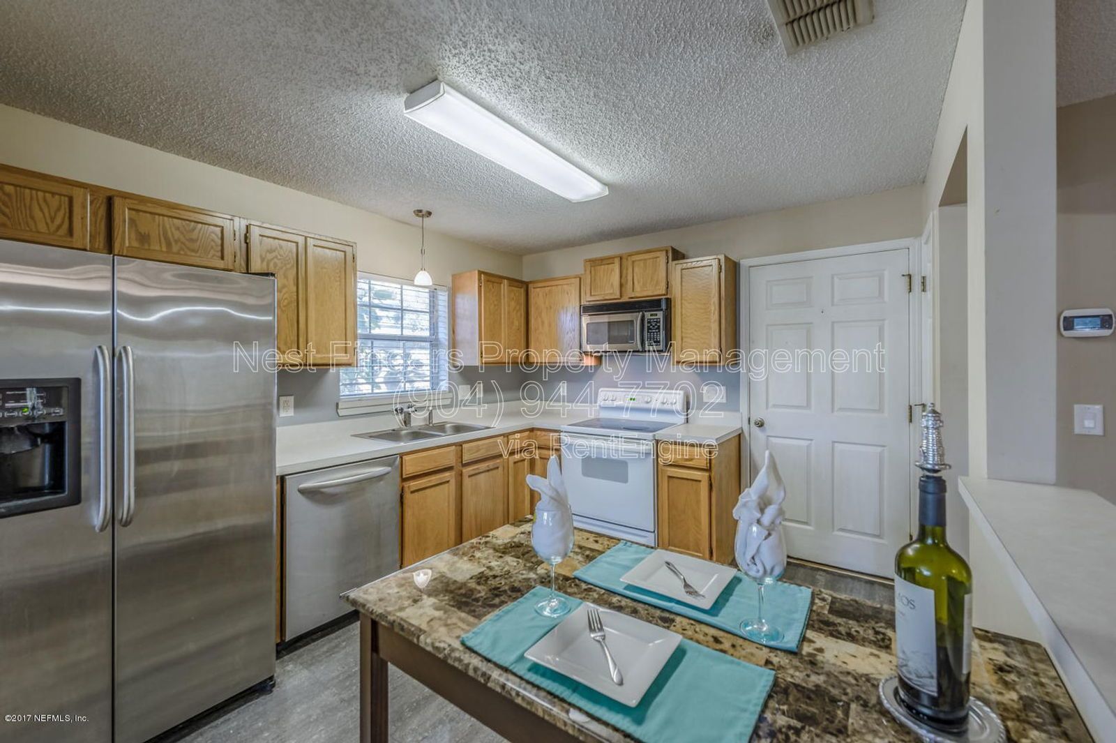 Lovely 3-bedroom, 2-bath home located right off Kernan Blvd property image