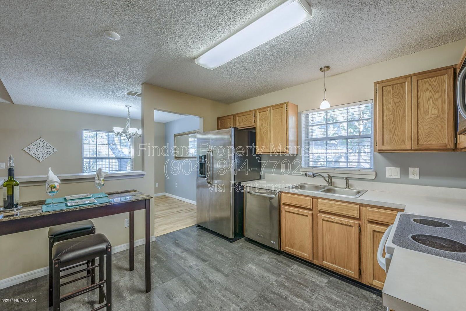 Lovely 3-bedroom, 2-bath home located right off Kernan Blvd property image