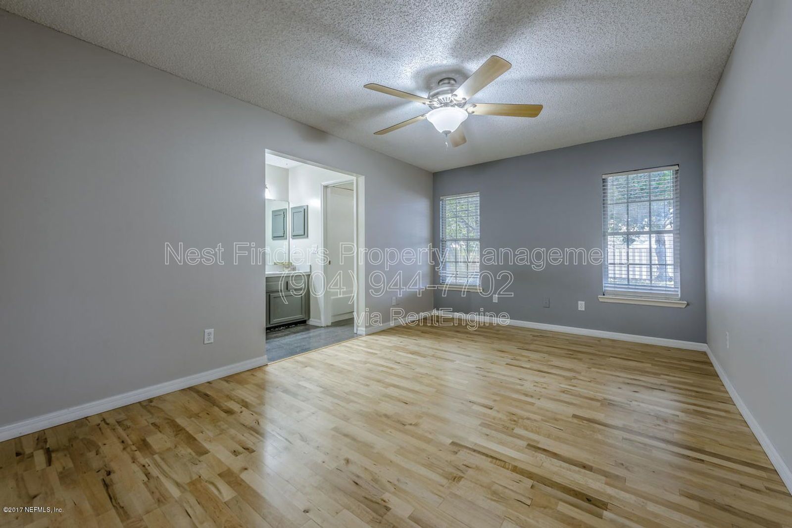 Lovely 3-bedroom, 2-bath home located right off Kernan Blvd property image