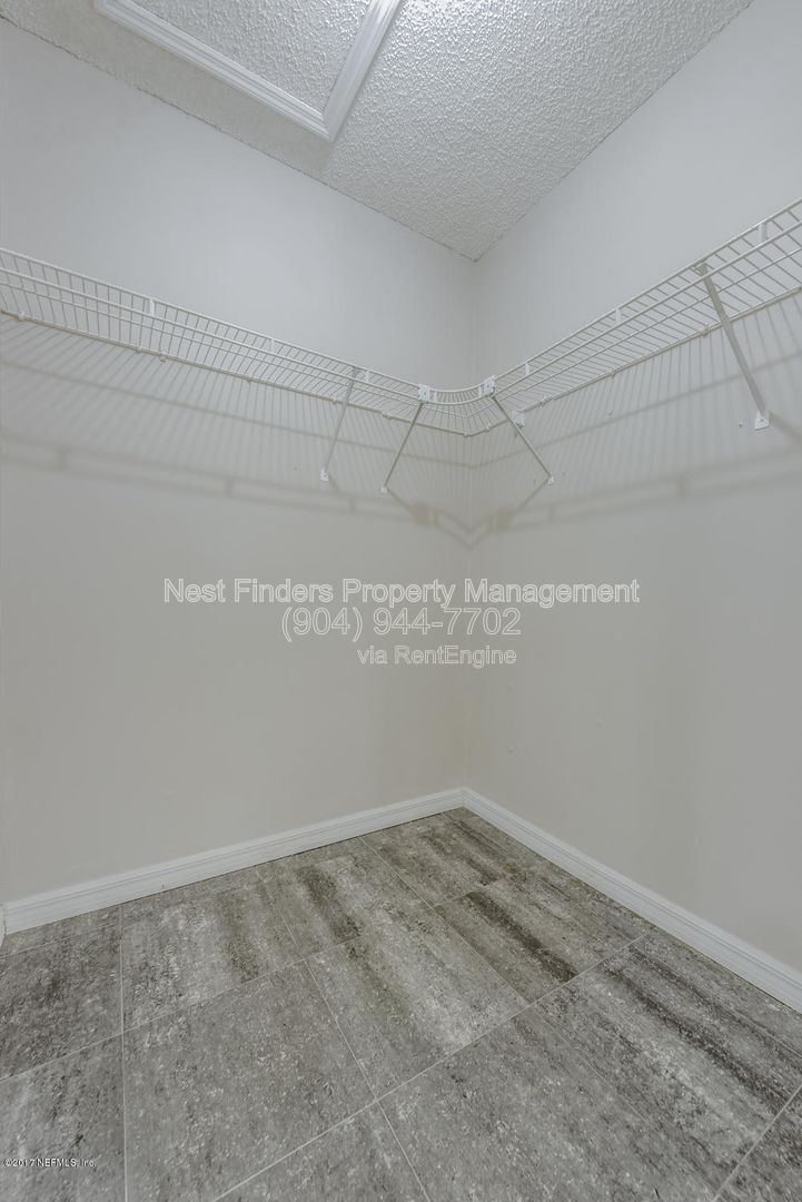 Lovely 3-bedroom, 2-bath home located right off Kernan Blvd property image