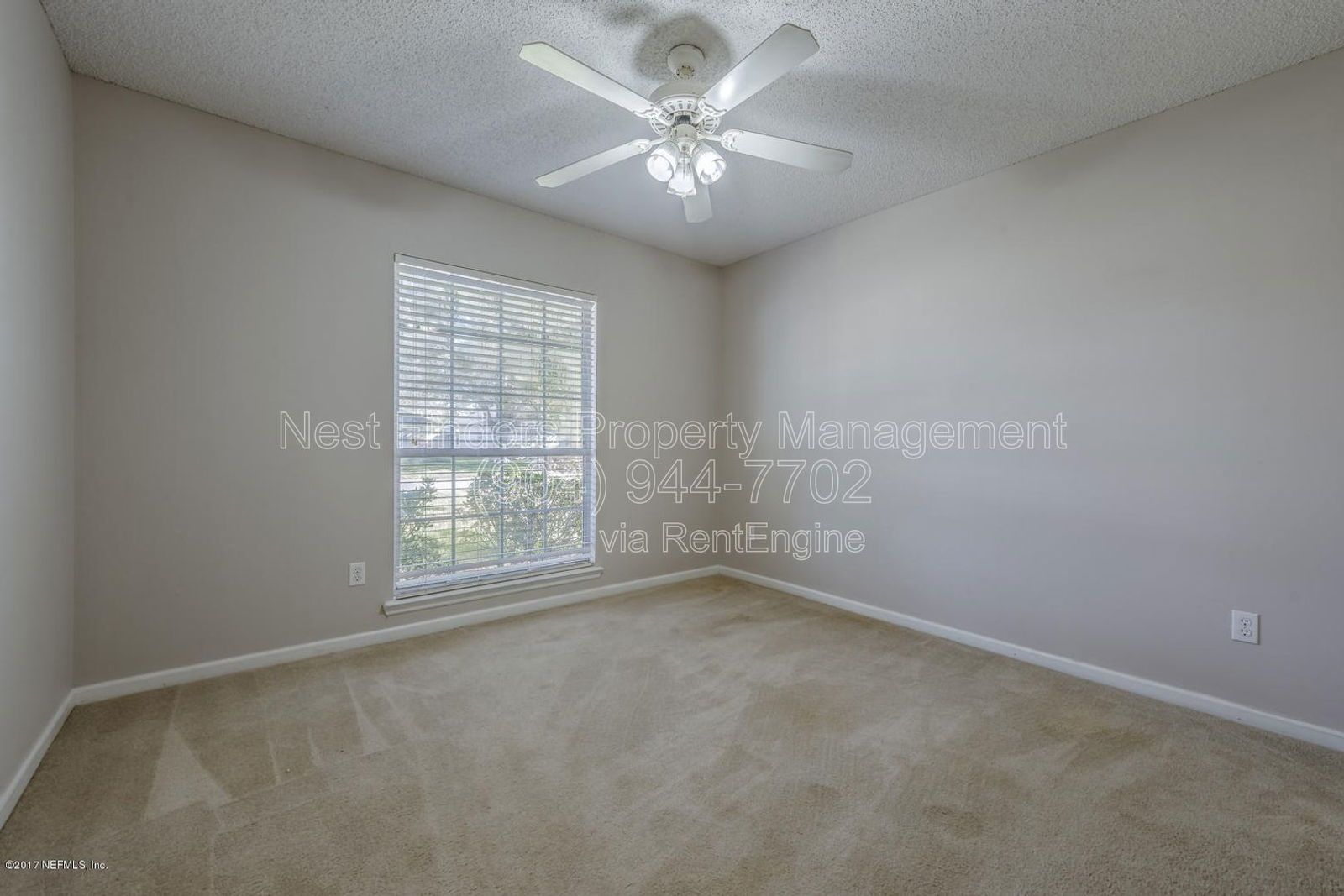 Lovely 3-bedroom, 2-bath home located right off Kernan Blvd property image