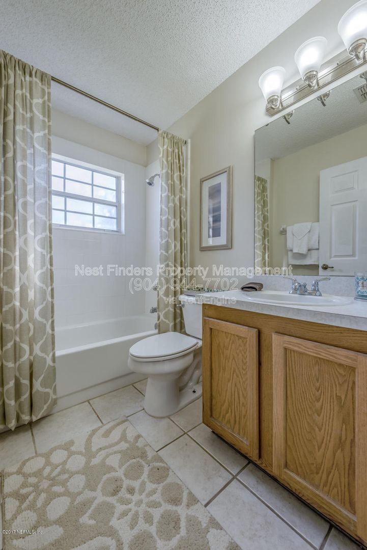 Lovely 3-bedroom, 2-bath home located right off Kernan Blvd property image