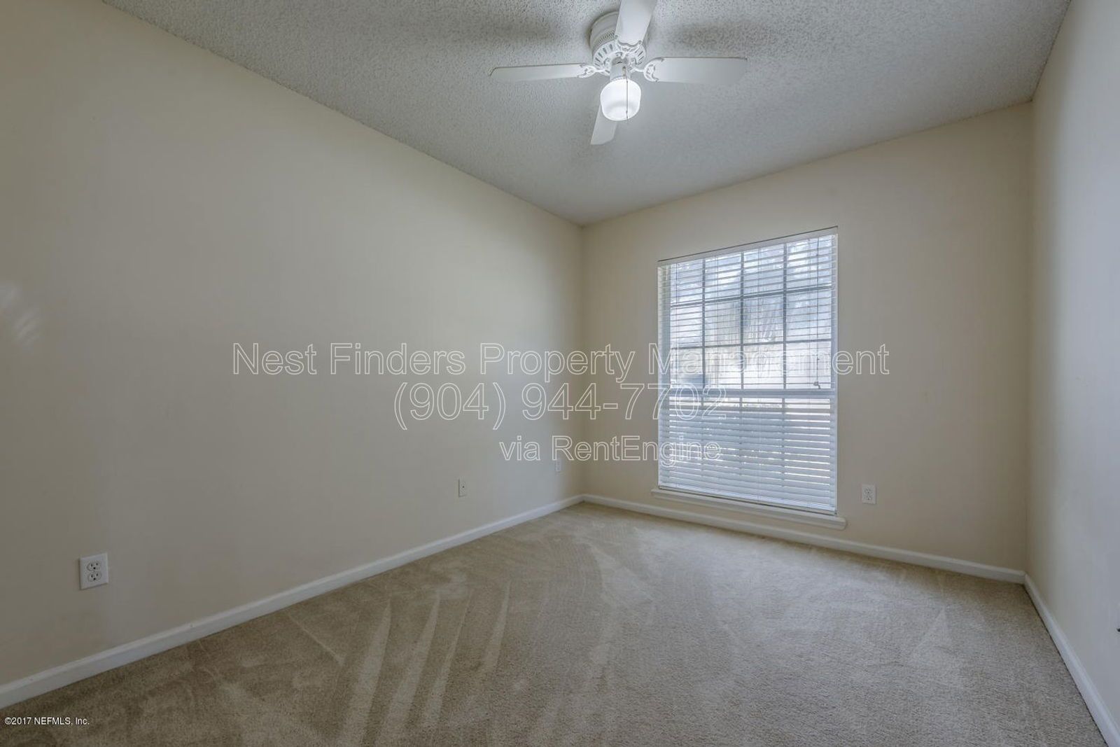 Lovely 3-bedroom, 2-bath home located right off Kernan Blvd property image