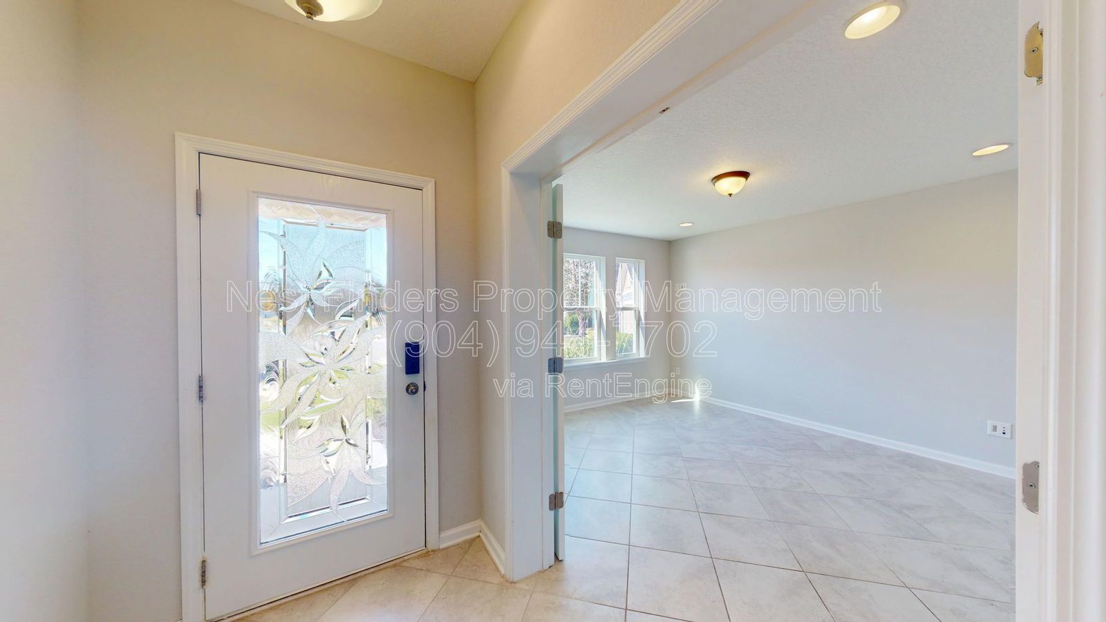 Stunning 4 Bedroom Home in Bartram Park Preserve! property image