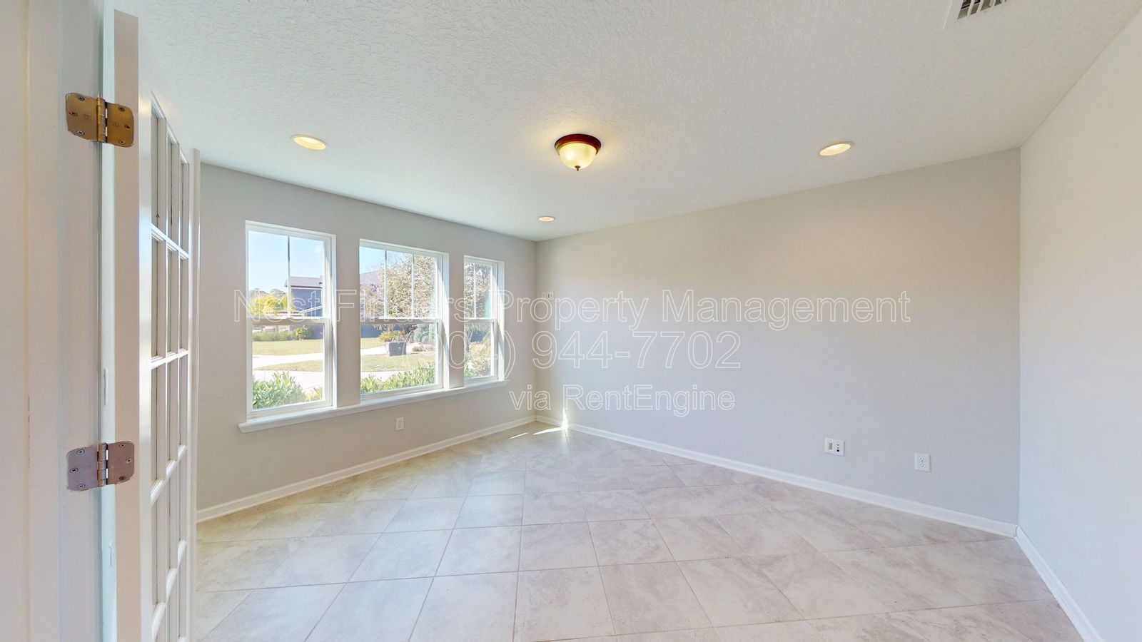 Stunning 4 Bedroom Home in Bartram Park Preserve! property image