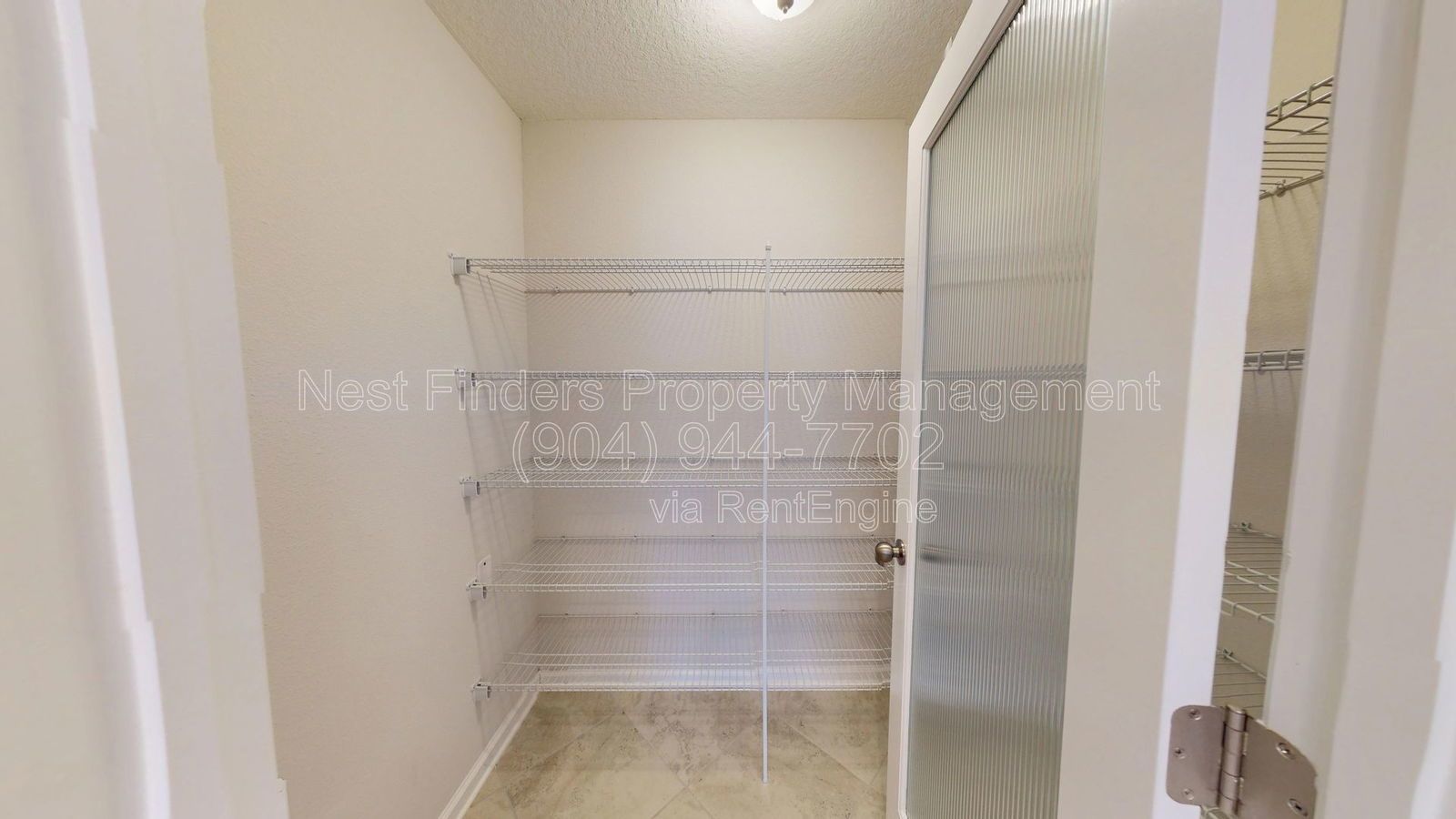 Stunning 4 Bedroom Home in Bartram Park Preserve! property image