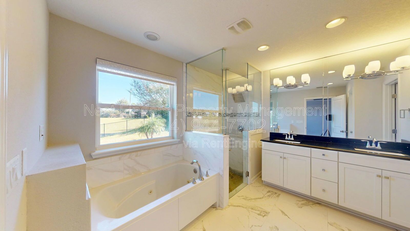 Stunning 4 Bedroom Home in Bartram Park Preserve! property image