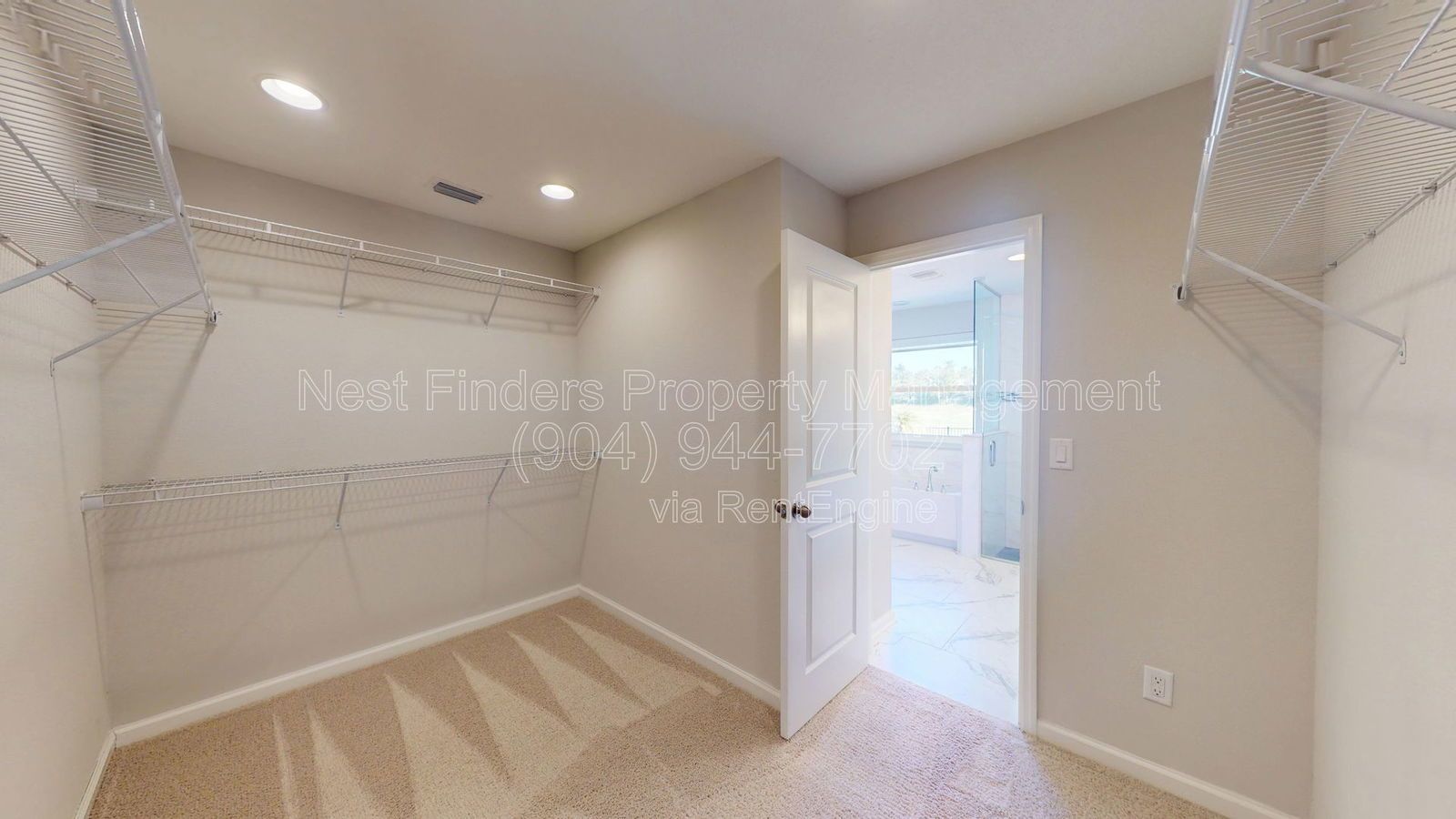 Stunning 4 Bedroom Home in Bartram Park Preserve! property image