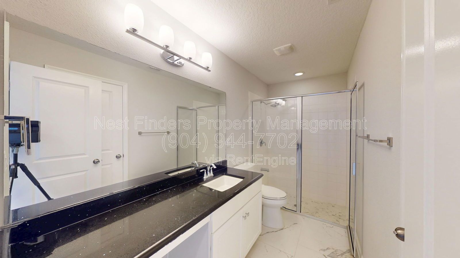 Stunning 4 Bedroom Home in Bartram Park Preserve! property image