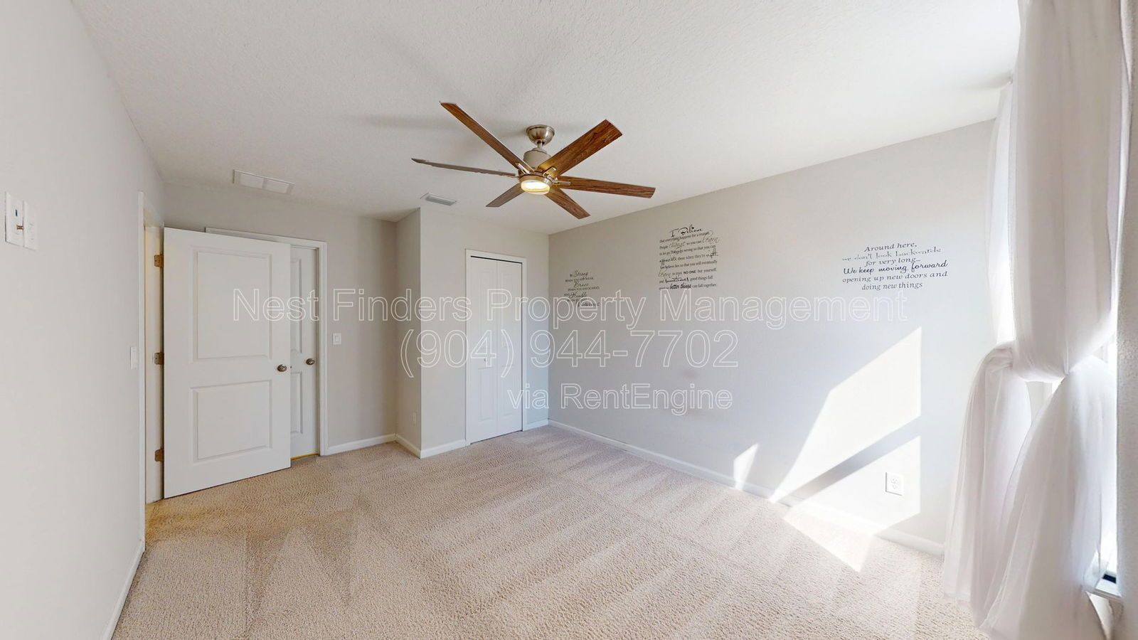 Stunning 4 Bedroom Home in Bartram Park Preserve! property image