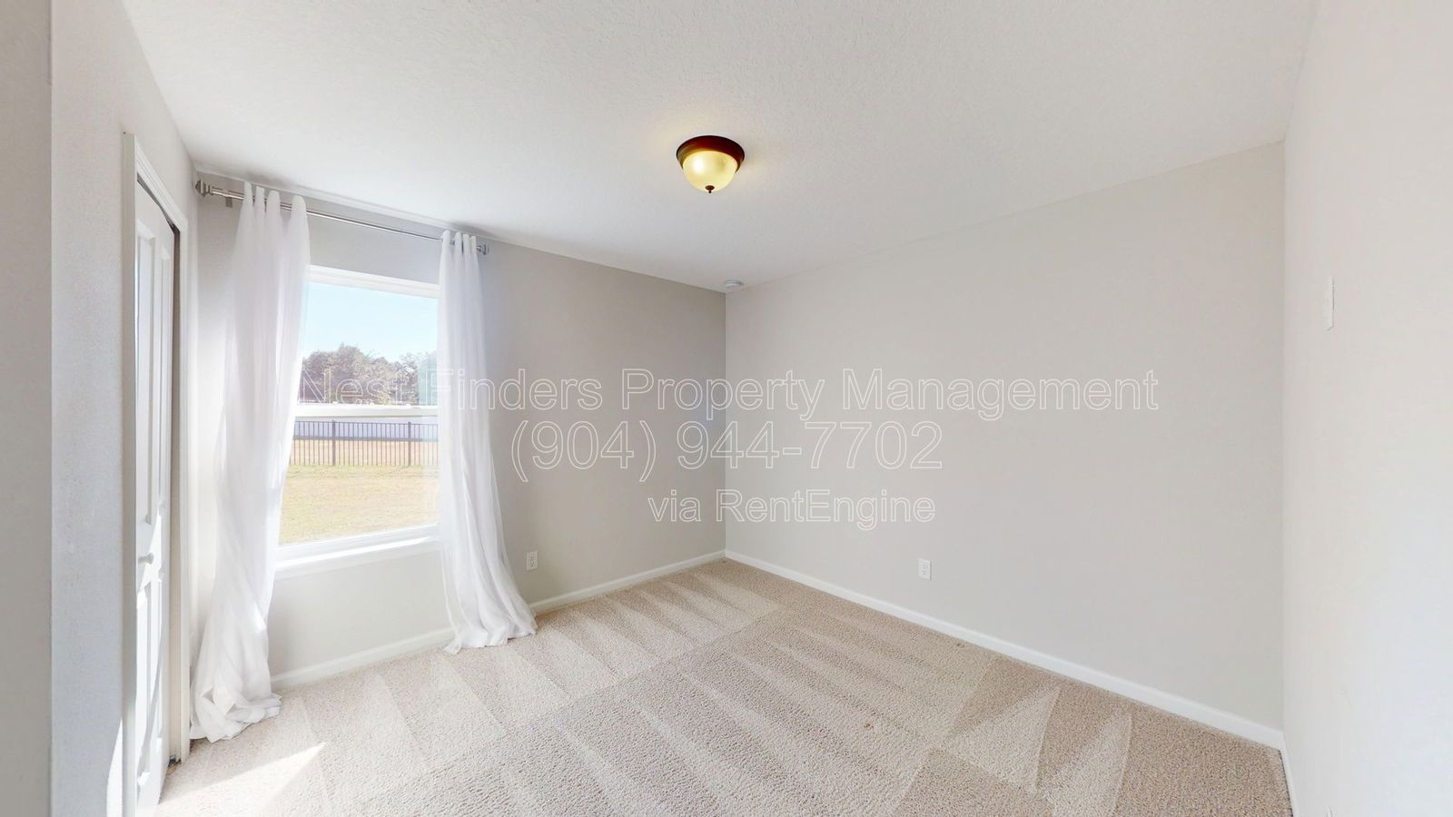 Stunning 4 Bedroom Home in Bartram Park Preserve! property image