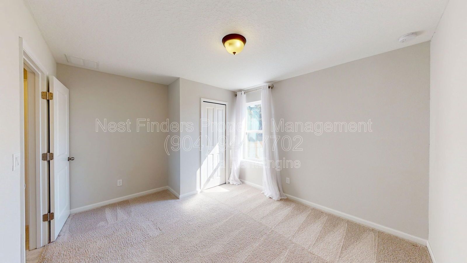 Stunning 4 Bedroom Home in Bartram Park Preserve! property image