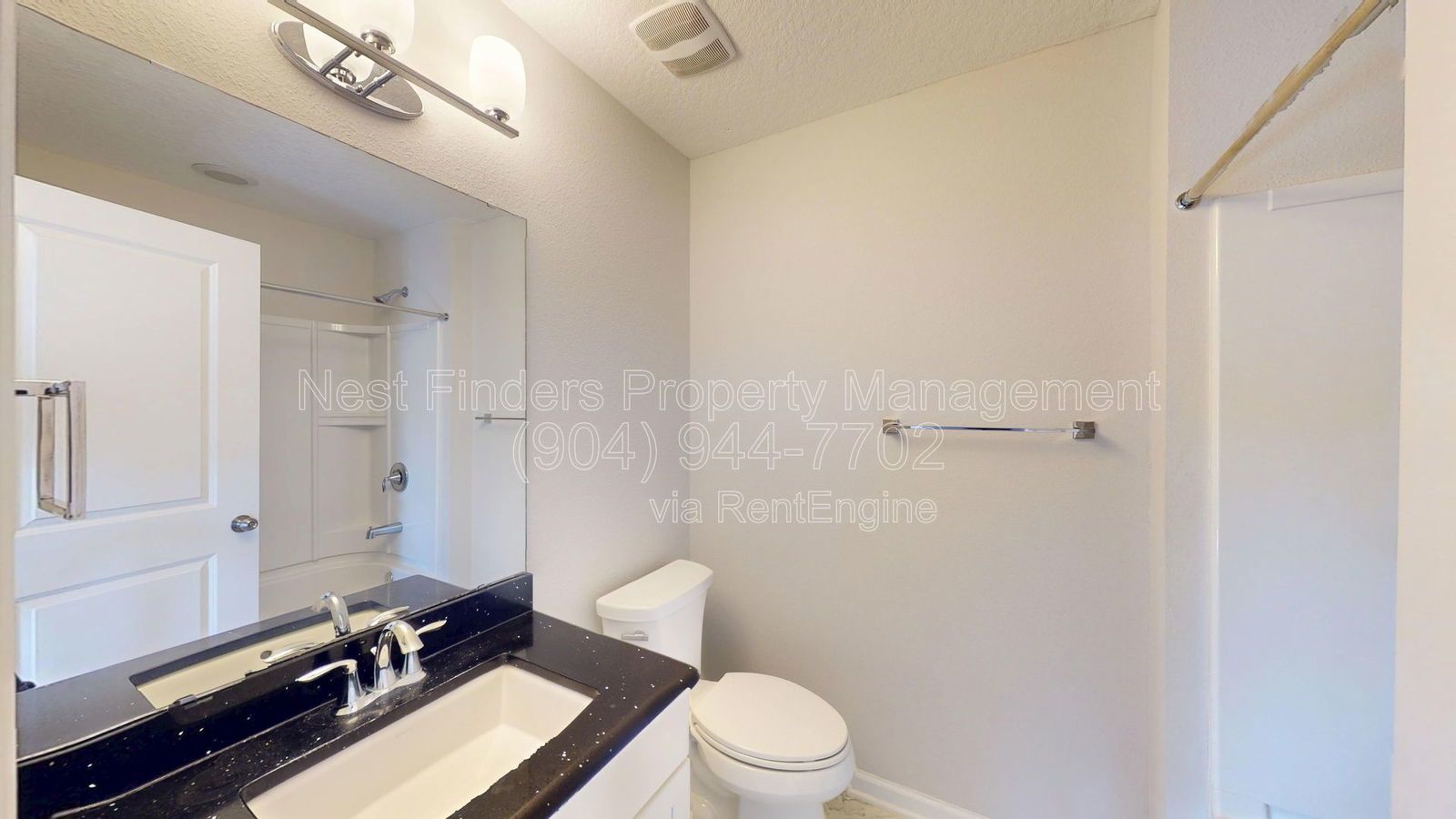 Stunning 4 Bedroom Home in Bartram Park Preserve! property image