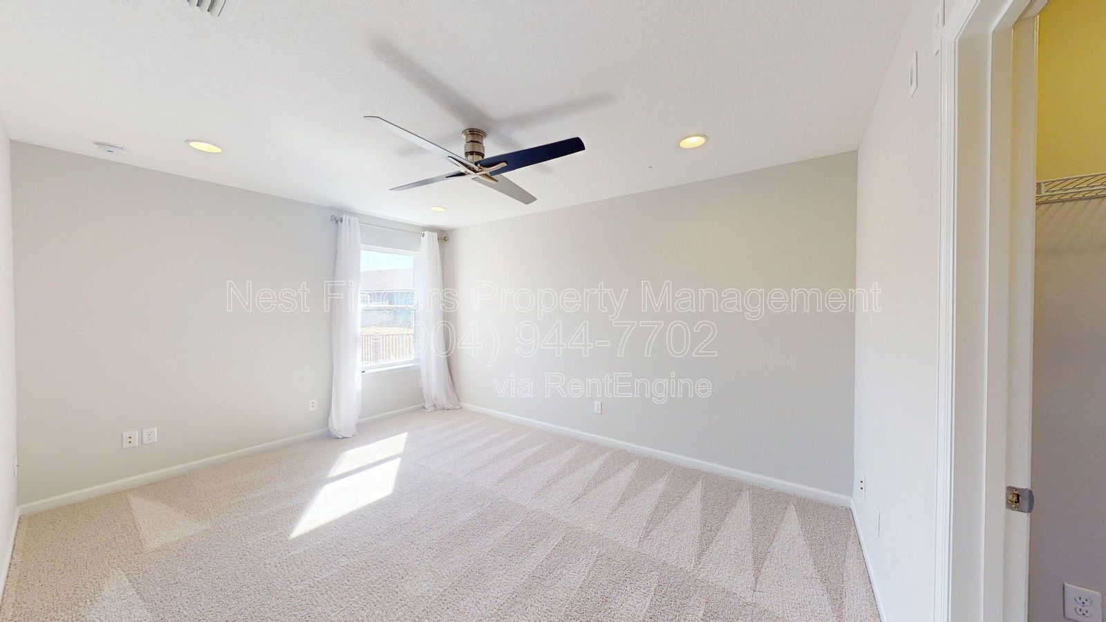 Stunning 4 Bedroom Home in Bartram Park Preserve! property image