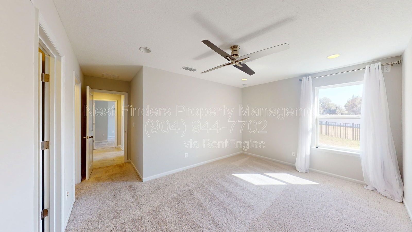 Stunning 4 Bedroom Home in Bartram Park Preserve! property image