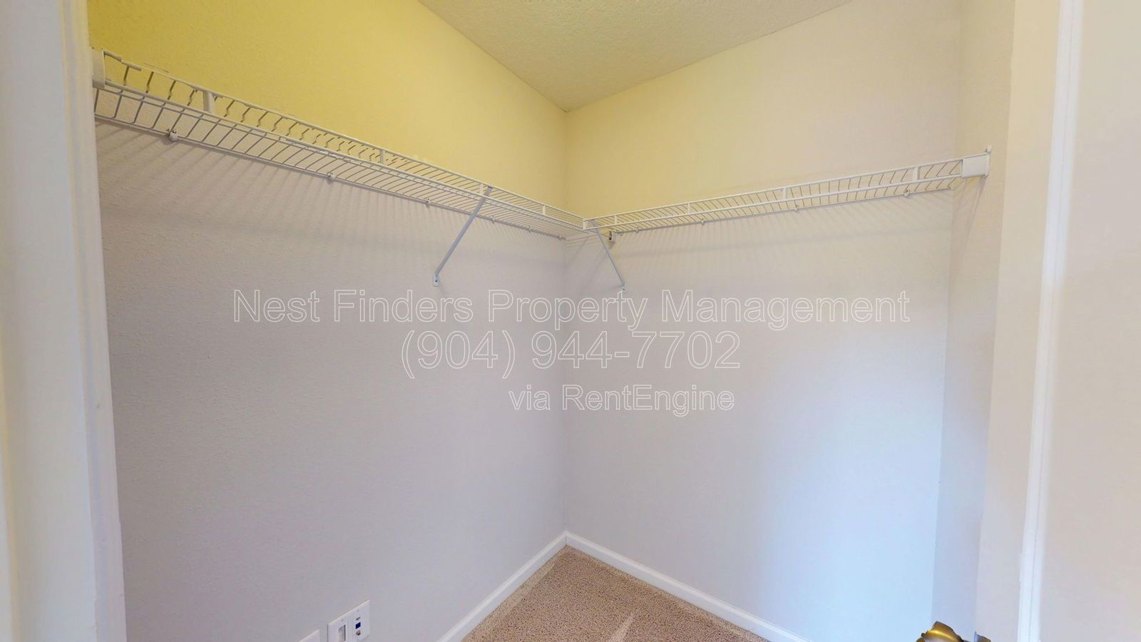 Stunning 4 Bedroom Home in Bartram Park Preserve! property image