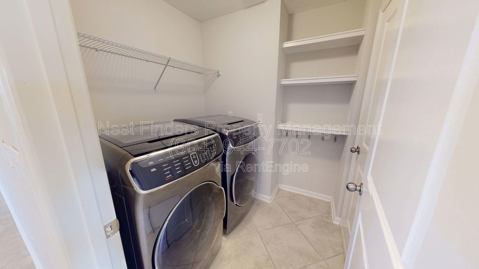 Stunning 4 Bedroom Home in Bartram Park Preserve! property image