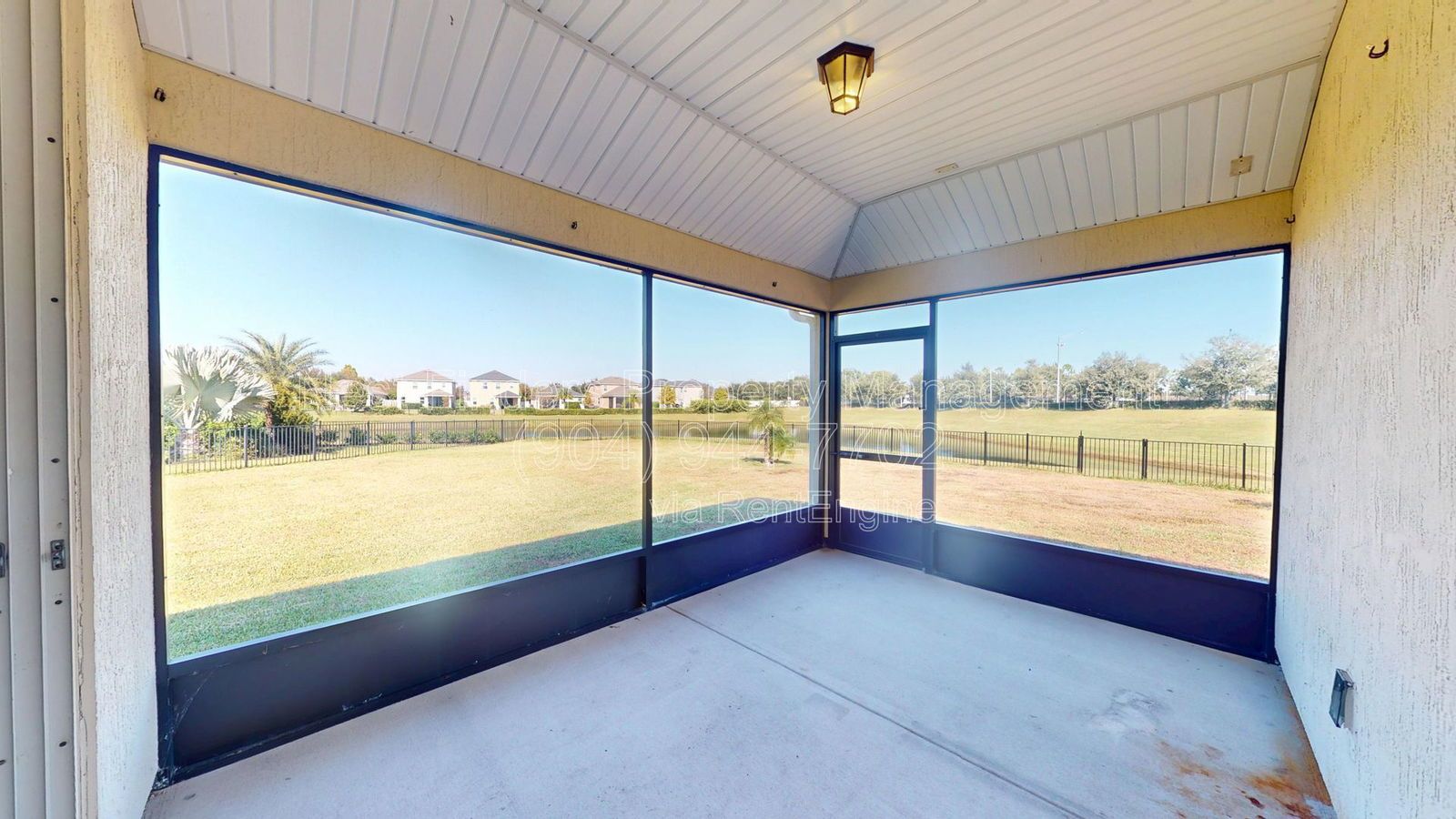 Stunning 4 Bedroom Home in Bartram Park Preserve! property image