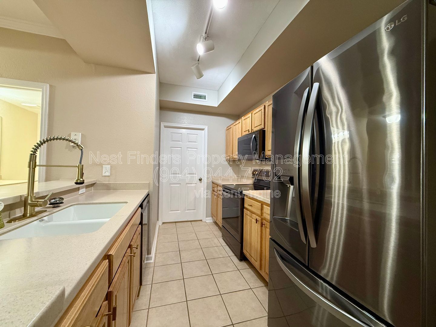 GROUND-LEVEL, 2-bedroom, 2-bath condo located in the gated Mirabella community. property image