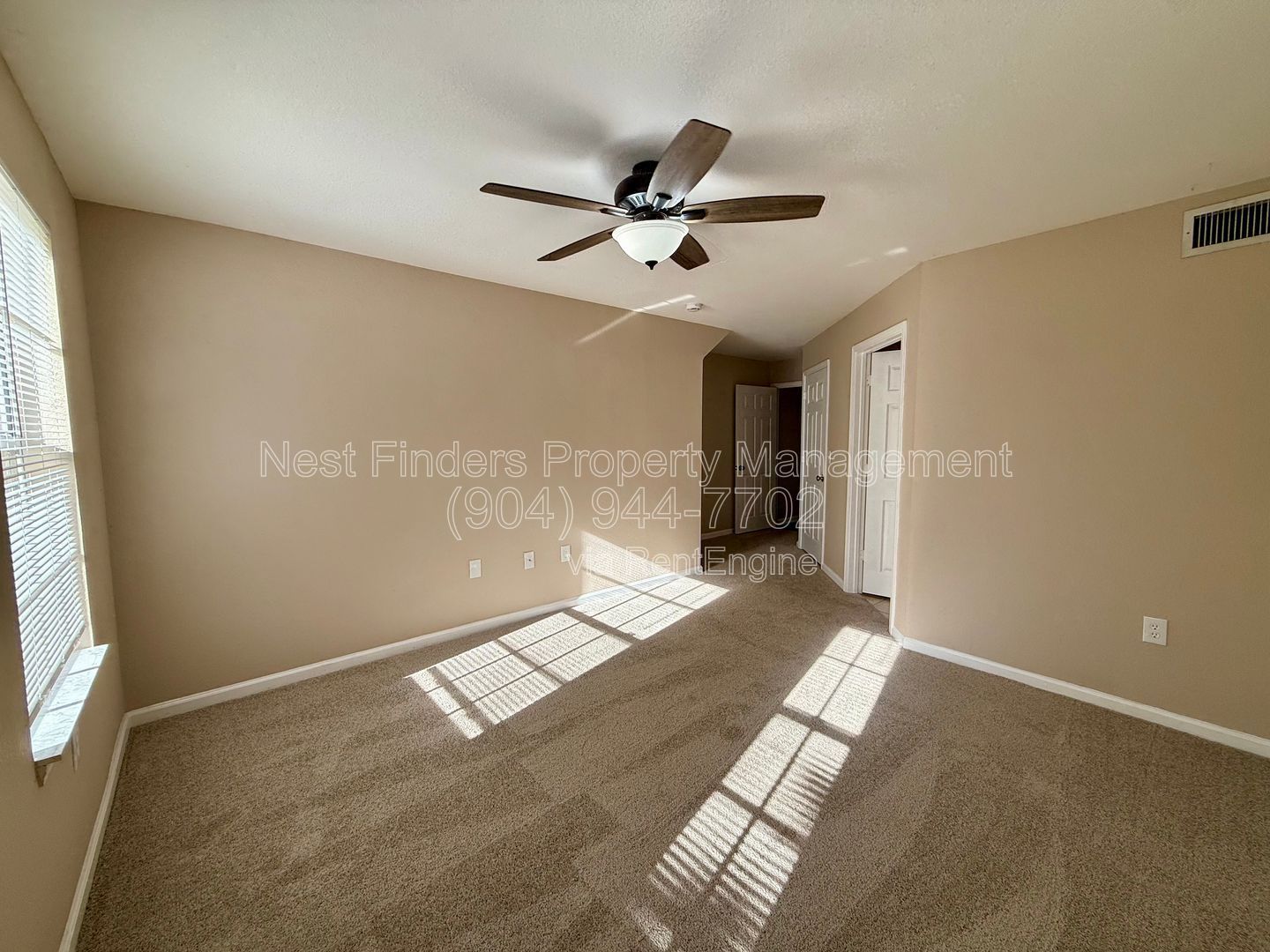 GROUND-LEVEL, 2-bedroom, 2-bath condo located in the gated Mirabella community. property image