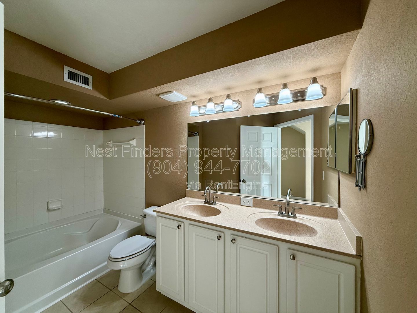 GROUND-LEVEL, 2-bedroom, 2-bath condo located in the gated Mirabella community. property image
