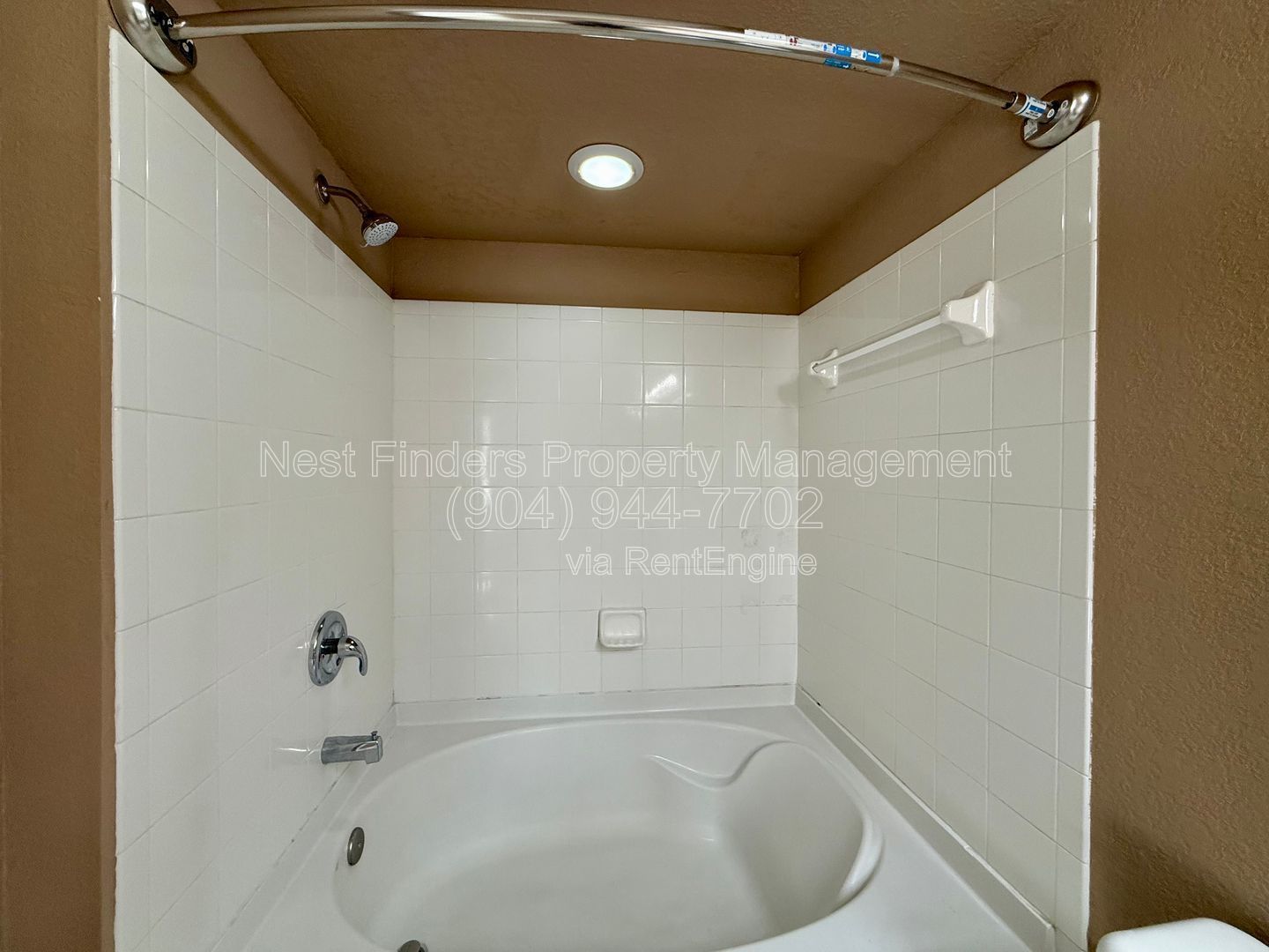 GROUND-LEVEL, 2-bedroom, 2-bath condo located in the gated Mirabella community. property image