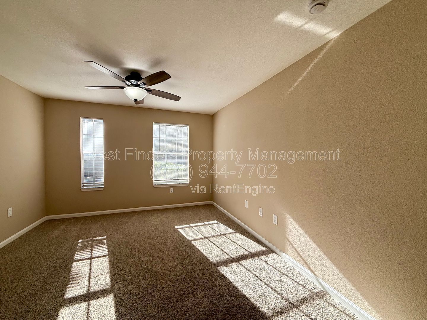 GROUND-LEVEL, 2-bedroom, 2-bath condo located in the gated Mirabella community. property image